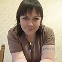 Юлия, 42 года