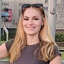Серафима, 41 года