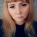 Юлия, 36 лет