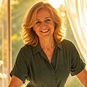 Диана, 52 года