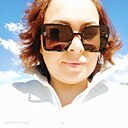 Оксана, 41 года