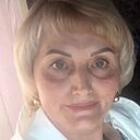 Света, 57 лет
