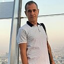 Антон, 55 лет