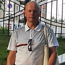 Юрий, 60 лет