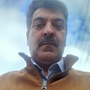 Андрей, 56 лет