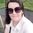 Эля, 35 лет