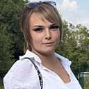 Наталия, 37 лет