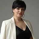 Марина, 41 год