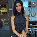 Анастасия, 27 лет