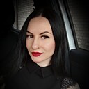 Надежда, 35 лет