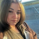 Яна, 34 года