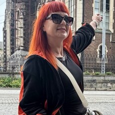 Фотография девушки Татьяна, 45 лет из г. Одесса