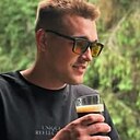 Андрій, 36 лет