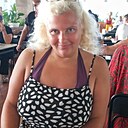 Инна, 31 год