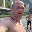 Андрей, 34 года