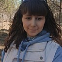 Ира, 34 лет