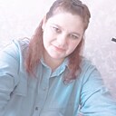Светлана, 29 лет