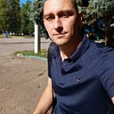 Александр, 34 года