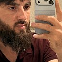 Исмаил, 27 лет