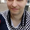 Геласий, 36 лет