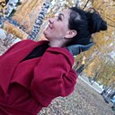 Елена, 37 лет