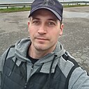 Вадим, 28 лет