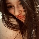 Юлия, 18 лет