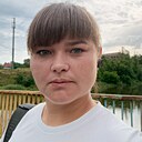 Катя, 32 года