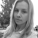 Таня, 42 года
