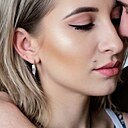 Инна, 38 лет
