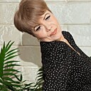 Ирина, 52 года