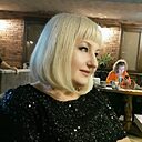Елена, 60 лет
