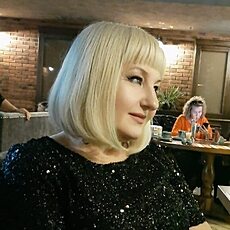 Фотография девушки Елена, 60 лет из г. Усть-Лабинск