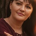 Наталья, 43 года