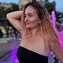 Елена, 28 лет