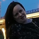 Ксения, 37 лет