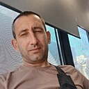 Алекс, 48 лет