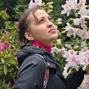 Анна, 47 лет
