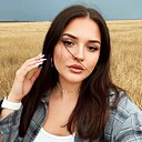 Любовь, 28 лет