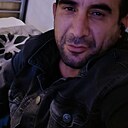 Ediii, 39 лет