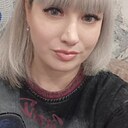 Лариса, 39 лет