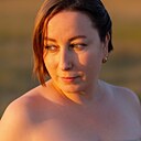 Анастасия, 42 года