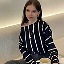 Юлия, 33 года