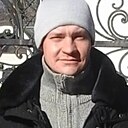 Игорь, 42 года