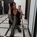 Надежда, 41 год