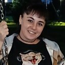 Анастасия, 32 года