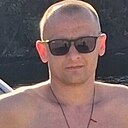 Ерофей, 37 лет