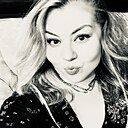 Туся, 52 года