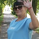 Анна, 45 лет