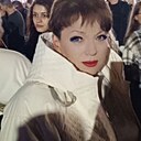 Tati, 46 лет